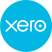 Xero logo