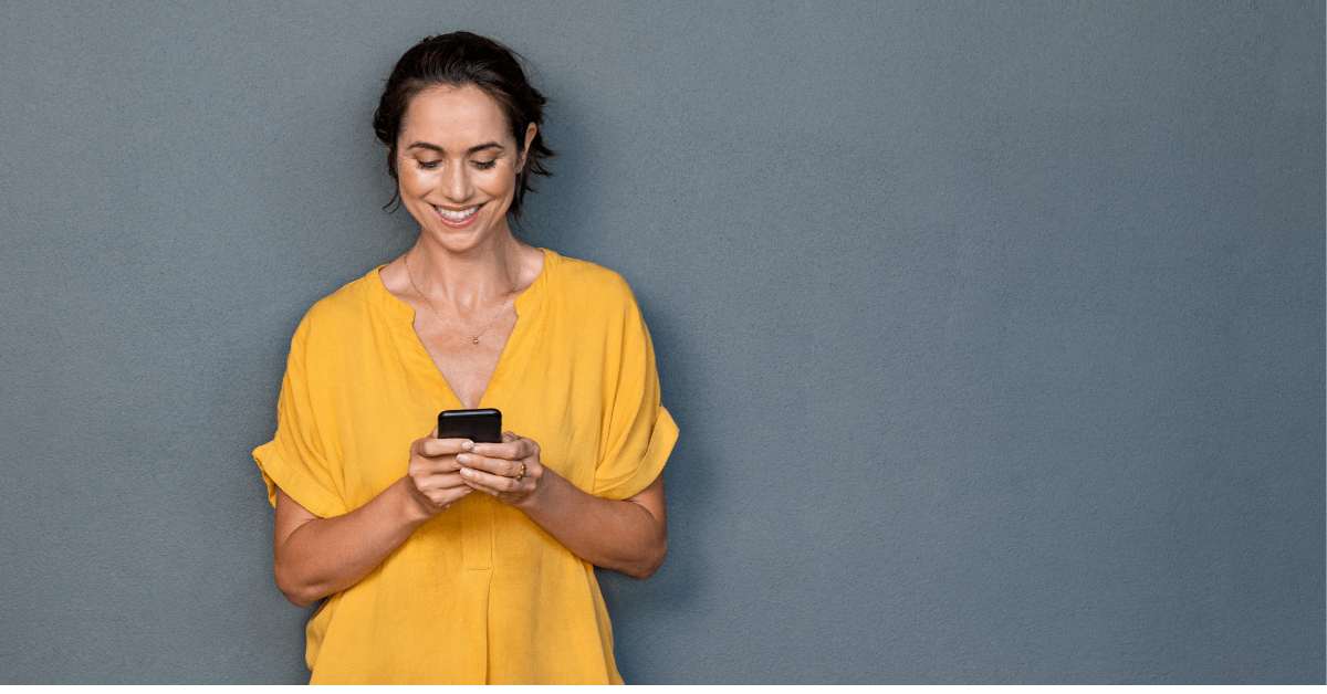 Xero Me – a mobile app for employees