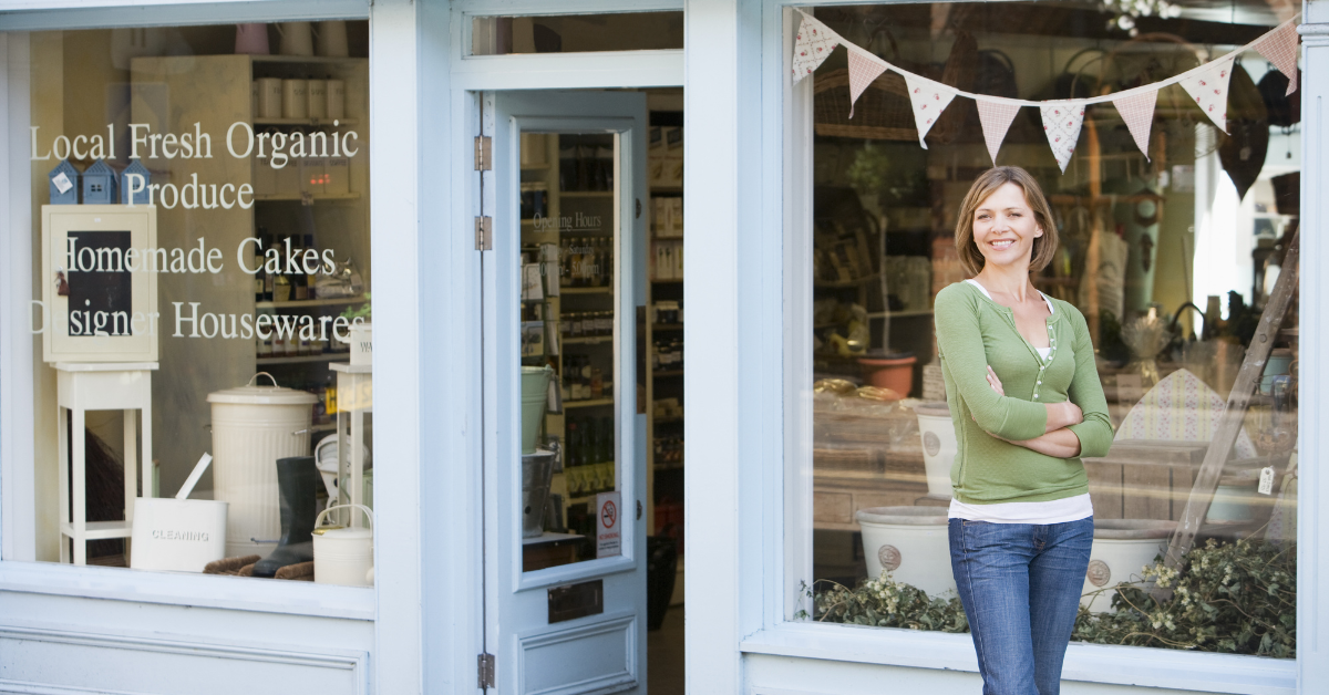 5 Questions to ask when buying a business