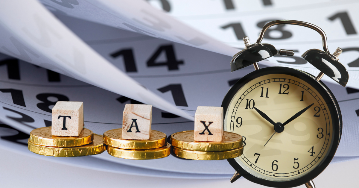 What SMEs Need to Know About Provisional Tax and Tax Pooling