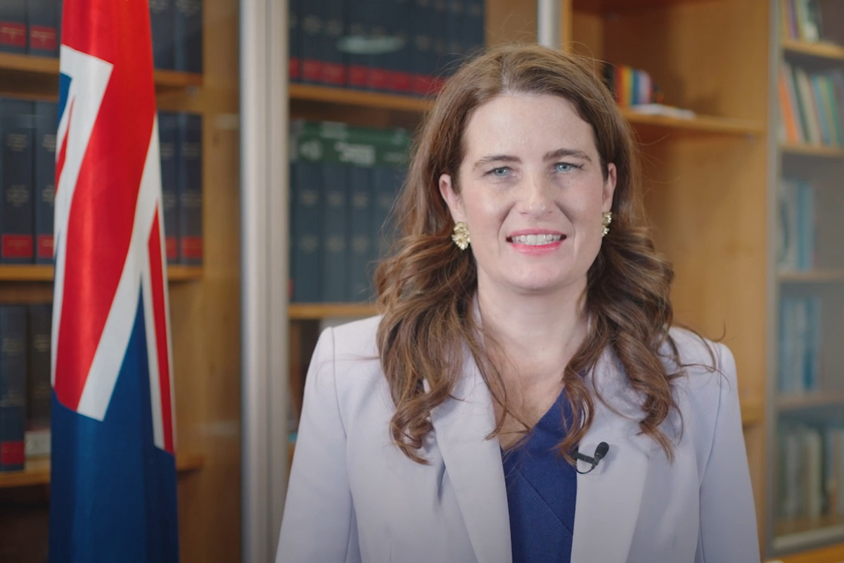 Budget 2025: The impact for your small business