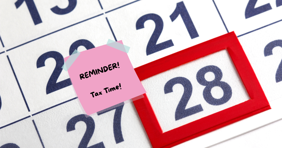 Provisional Tax: Stop Dreading It, Start Owning It
